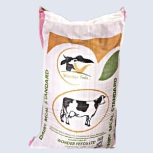 Animal Feed